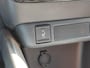 Toyota Yaris 1.5 Hybrid STYLE TREKHAAK 4S-BANDEN STOELVERW BLIND SPOT KEYLESS LED APPLE/ANDROID CAMERA PARK-SENSOREN AD-CRUISE CLIMA