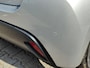 Toyota Yaris 1.5 Hybrid STYLE TREKHAAK 4S-BANDEN STOELVERW BLIND SPOT KEYLESS LED APPLE/ANDROID CAMERA PARK-SENSOREN AD-CRUISE CLIMA