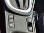 Toyota Yaris 1.5 Hybrid STYLE TREKHAAK 4S-BANDEN STOELVERW BLIND SPOT KEYLESS LED APPLE/ANDROID CAMERA PARK-SENSOREN AD-CRUISE CLIMA