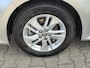 Toyota Yaris 1.5 Hybrid STYLE TREKHAAK 4S-BANDEN STOELVERW BLIND SPOT KEYLESS LED APPLE/ANDROID CAMERA PARK-SENSOREN AD-CRUISE CLIMA