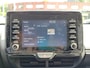 Toyota Yaris 1.5 Hybrid STYLE TREKHAAK 4S-BANDEN STOELVERW BLIND SPOT KEYLESS LED APPLE/ANDROID CAMERA PARK-SENSOREN AD-CRUISE CLIMA