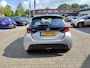 Toyota Yaris 1.5 Hybrid STYLE TREKHAAK 4S-BANDEN STOELVERW BLIND SPOT KEYLESS LED APPLE/ANDROID CAMERA PARK-SENSOREN AD-CRUISE CLIMA