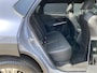 Subaru Solterra Sky Package 71 kWh | 1e eigenaar | dealer onderh. | panoramadak | leder interieur | navigatie | 3 fase | BTW auto