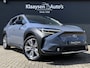 Subaru Solterra Sky Package 71 kWh | 1e eigenaar | dealer onderh. | panoramadak | leder interieur | navigatie | 3 fase | BTW auto