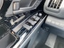Subaru Solterra Sky Package 71 kWh | 1e eigenaar | dealer onderh. | panoramadak | leder interieur | navigatie | 3 fase | BTW auto