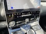 Subaru Solterra Sky Package 71 kWh | 1e eigenaar | dealer onderh. | panoramadak | leder interieur | navigatie | 3 fase | BTW auto
