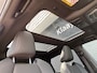 Subaru Solterra Sky Package 71 kWh | 1e eigenaar | dealer onderh. | panoramadak | leder interieur | navigatie | 3 fase | BTW auto