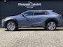 Subaru Solterra Sky Package 71 kWh | 1e eigenaar | dealer onderh. | panoramadak | leder interieur | navigatie | 3 fase | BTW auto