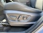 Subaru Solterra Sky Package 71 kWh | 1e eigenaar | dealer onderh. | panoramadak | leder interieur | navigatie | 3 fase | BTW auto