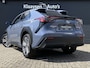 Subaru Solterra Sky Package 71 kWh | 1e eigenaar | dealer onderh. | panoramadak | leder interieur | navigatie | 3 fase | BTW auto