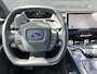 Subaru Solterra Sky Package 71 kWh | 1e eigenaar | dealer onderh. | panoramadak | leder interieur | navigatie | 3 fase | BTW auto