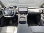 Subaru Solterra Sky Package 71 kWh | 1e eigenaar | dealer onderh. | panoramadak | leder interieur | navigatie | 3 fase | BTW auto