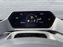Subaru Solterra Sky Package 71 kWh | 1e eigenaar | dealer onderh. | panoramadak | leder interieur | navigatie | 3 fase | BTW auto