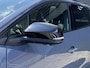 Subaru Solterra Sky Package 71 kWh | 1e eigenaar | dealer onderh. | panoramadak | leder interieur | navigatie | 3 fase | BTW auto