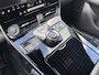 Subaru Solterra Sky Package 71 kWh | 1e eigenaar | dealer onderh. | panoramadak | leder interieur | navigatie | 3 fase | BTW auto
