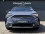 Subaru Solterra Sky Package 71 kWh | 1e eigenaar | dealer onderh. | panoramadak | leder interieur | navigatie | 3 fase | BTW auto
