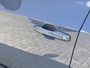 Subaru Solterra Sky Package 71 kWh | 1e eigenaar | dealer onderh. | panoramadak | leder interieur | navigatie | 3 fase | BTW auto