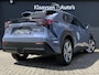 Subaru Solterra Sky Package 71 kWh | 1e eigenaar | dealer onderh. | panoramadak | leder interieur | navigatie | 3 fase | BTW auto
