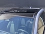 Subaru Solterra Sky Package 71 kWh | 1e eigenaar | dealer onderh. | panoramadak | leder interieur | navigatie | 3 fase | BTW auto