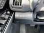 Subaru Solterra Sky Package 71 kWh | 1e eigenaar | dealer onderh. | panoramadak | leder interieur | navigatie | 3 fase | BTW auto