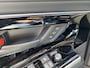 Subaru Solterra Sky Package 71 kWh | 1e eigenaar | dealer onderh. | panoramadak | leder interieur | navigatie | 3 fase | BTW auto