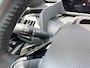 Subaru Solterra Sky Package 71 kWh | 1e eigenaar | dealer onderh. | panoramadak | leder interieur | navigatie | 3 fase | BTW auto