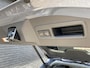 Subaru Solterra Sky Package 71 kWh | 1e eigenaar | dealer onderh. | panoramadak | leder interieur | navigatie | 3 fase | BTW auto