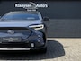 Subaru Solterra Sky Package 71 kWh | 1e eigenaar | dealer onderh. | panoramadak | leder interieur | navigatie | 3 fase | BTW auto