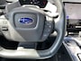 Subaru Solterra Sky Package 71 kWh | 1e eigenaar | dealer onderh. | panoramadak | leder interieur | navigatie | 3 fase | BTW auto