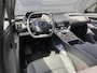 Subaru Solterra Sky Package 71 kWh | 1e eigenaar | dealer onderh. | panoramadak | leder interieur | navigatie | 3 fase | BTW auto