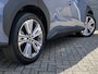Subaru Solterra Sky Package 71 kWh | 1e eigenaar | dealer onderh. | panoramadak | leder interieur | navigatie | 3 fase | BTW auto
