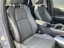 Subaru Solterra Sky Package 71 kWh | 1e eigenaar | dealer onderh. | panoramadak | leder interieur | navigatie | 3 fase | BTW auto