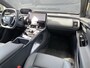 Subaru Solterra Sky Package 71 kWh | 1e eigenaar | dealer onderh. | panoramadak | leder interieur | navigatie | 3 fase | BTW auto