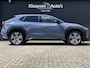 Subaru Solterra Sky Package 71 kWh | 1e eigenaar | dealer onderh. | panoramadak | leder interieur | navigatie | 3 fase | BTW auto