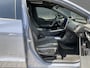 Subaru Solterra Sky Package 71 kWh | 1e eigenaar | dealer onderh. | panoramadak | leder interieur | navigatie | 3 fase | BTW auto