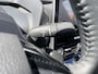 Subaru Solterra Sky Package 71 kWh | 1e eigenaar | dealer onderh. | panoramadak | leder interieur | navigatie | 3 fase | BTW auto