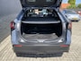 Subaru Solterra Sky Package 71 kWh | 1e eigenaar | dealer onderh. | panoramadak | leder interieur | navigatie | 3 fase | BTW auto