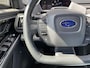 Subaru Solterra Sky Package 71 kWh | 1e eigenaar | dealer onderh. | panoramadak | leder interieur | navigatie | 3 fase | BTW auto