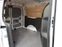 Ford Transit Connect 1.5 EcoBlue L2 Trend Automaat Trekhaak Airco Bluetooth Camera Cruise Control Trekhaak
