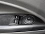 Ford Transit Connect 1.5 EcoBlue L2 Trend Automaat Trekhaak Airco Bluetooth Camera Cruise Control Trekhaak