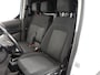 Ford Transit Connect 1.5 EcoBlue L2 Trend Automaat Trekhaak Airco Bluetooth Camera Cruise Control Trekhaak