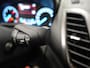 Ford Transit Connect 1.5 EcoBlue L2 Trend Automaat Trekhaak Airco Bluetooth Camera Cruise Control Trekhaak