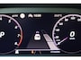 Volkswagen Tiguan 1.5 TSI R-Line Black Optiek | panoramadak | harmankardon | adap. cruise | camera | keyless | dodehoek detectie