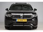 Volkswagen Tiguan 1.5 TSI R-Line Black Optiek | panoramadak | harmankardon | adap. cruise | camera | keyless | dodehoek detectie