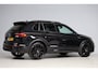 Volkswagen Tiguan 1.5 TSI R-Line Black Optiek | panoramadak | harmankardon | adap. cruise | camera | keyless | dodehoek detectie