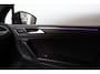 Volkswagen Tiguan 1.5 TSI R-Line Black Optiek | panoramadak | harmankardon | adap. cruise | camera | keyless | dodehoek detectie