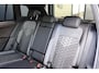 Volkswagen Tiguan 1.5 TSI R-Line Black Optiek | panoramadak | harmankardon | adap. cruise | camera | keyless | dodehoek detectie