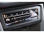 Volkswagen Tiguan 1.5 TSI R-Line Black Optiek | panoramadak | harmankardon | adap. cruise | camera | keyless | dodehoek detectie