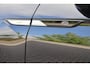 Volkswagen Tiguan 1.5 TSI R-Line Black Optiek | panoramadak | harmankardon | adap. cruise | camera | keyless | dodehoek detectie