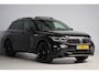 Volkswagen Tiguan 1.5 TSI R-Line Black Optiek | panoramadak | harmankardon | adap. cruise | camera | keyless | dodehoek detectie